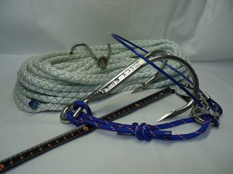 �������݃_�u���M���t�\�����\�A���Ƃ��M���t�A��V���A�f�s�A��}�O���A�ꕨ�A�A���A�N�G�A�����R�p�M���t�A������荞�݃V�X�e���i����p�j�̐��@�ʐ^